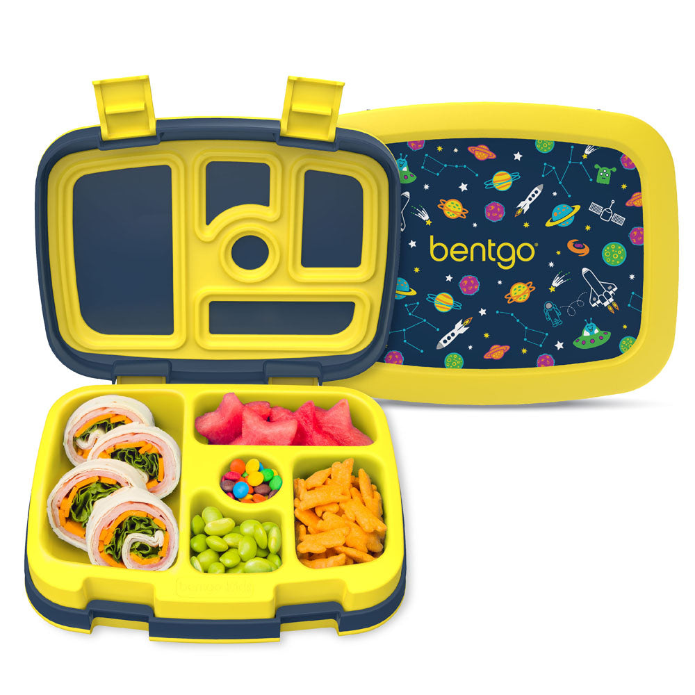 bentgo-kids-prints-lunch-box-g9 BGKDPT-SAC_0.jpg