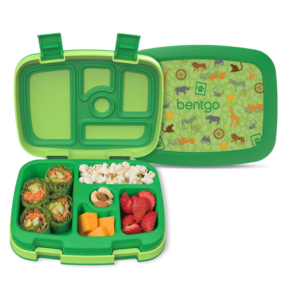 bentgo-kids-prints-lunch-box-g9 BGKDPT-SAF_0.jpg