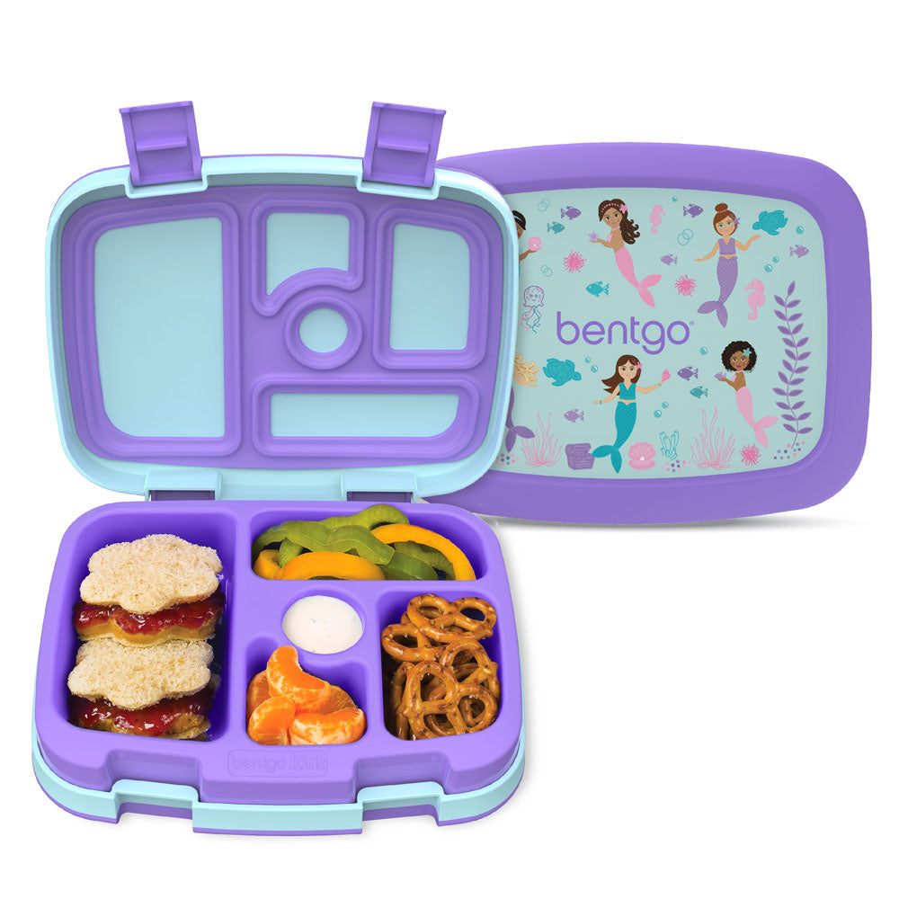 bentgo-kids-prints-lunch-box-g9 BGKDPT-SEA_0.jpg