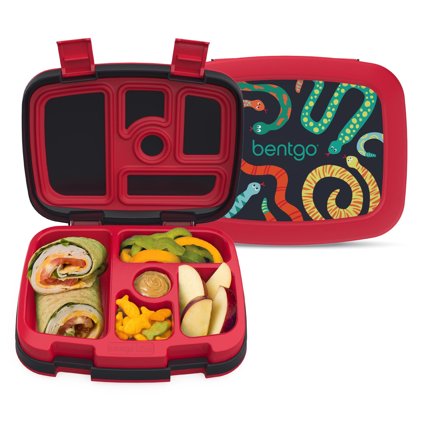 bentgo-kids-prints-lunch-box-g9 BGKDPT-SKS-01_a34a411e-0e92-4008-88a4-6159cb9f039d.jpg