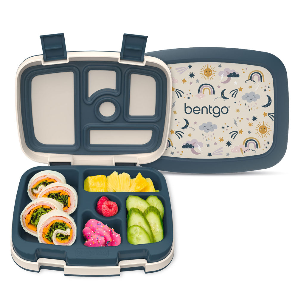 bentgo-kids-prints-lunch-box-g9 BGKDPT-SKY_0.jpg