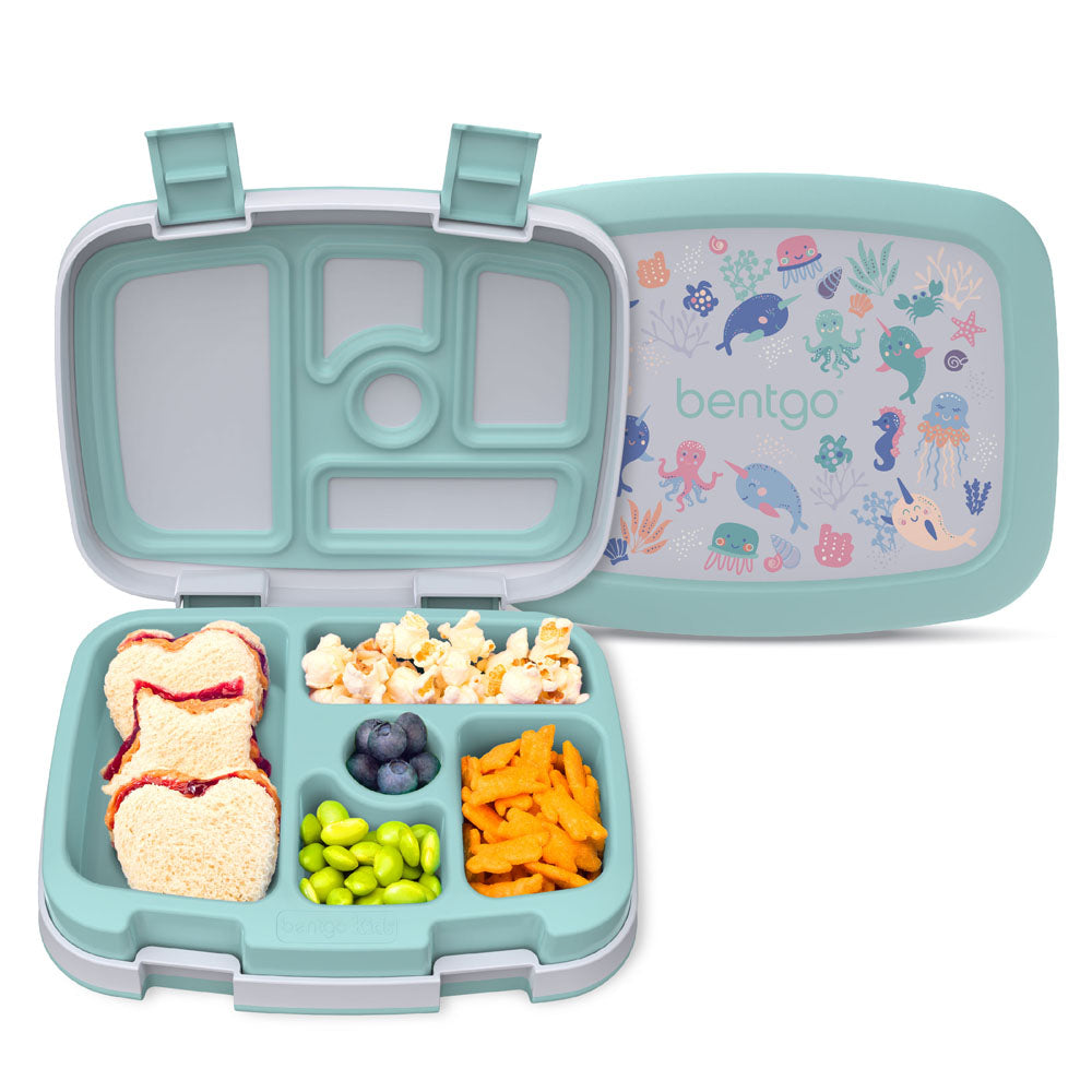 bentgo-kids-prints-lunch-box-g9 BGKDPT-SLF_0_4de30f6f-547e-4af8-85f6-b32841b4177b.jpg