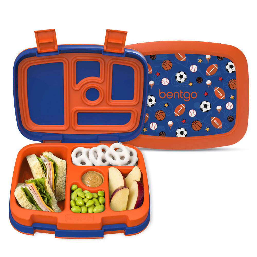 bentgo-kids-prints-lunch-box-g9 BGKDPT-SPO_0_a39a0476-6800-476a-b2b3-a22761e20cb4.jpg
