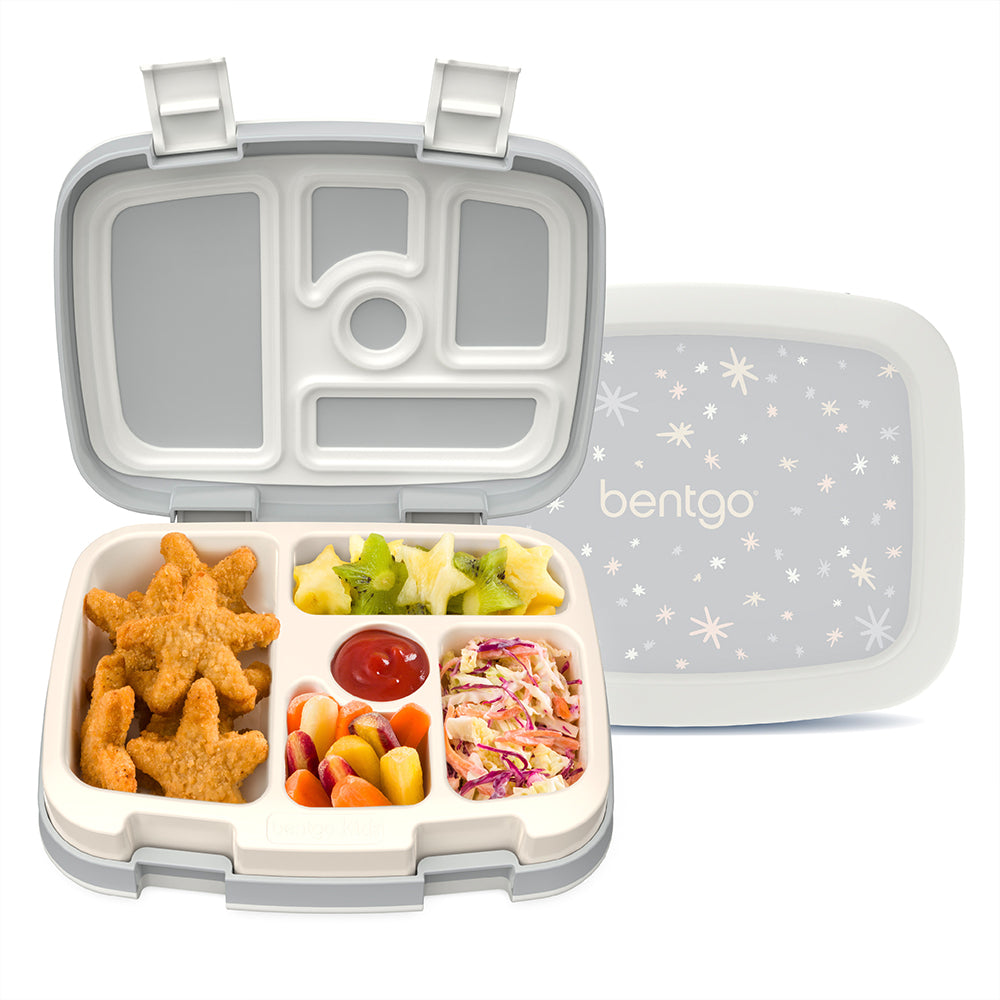bentgo-kids-prints-lunch-box-g9 BGKDPT-STR_5ba9e3bb-165a-45d7-9194-67308f1faed7.jpg
