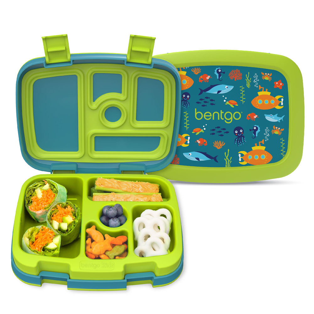 bentgo-kids-prints-lunch-box-g9 BGKDPT-SUB_0.jpg