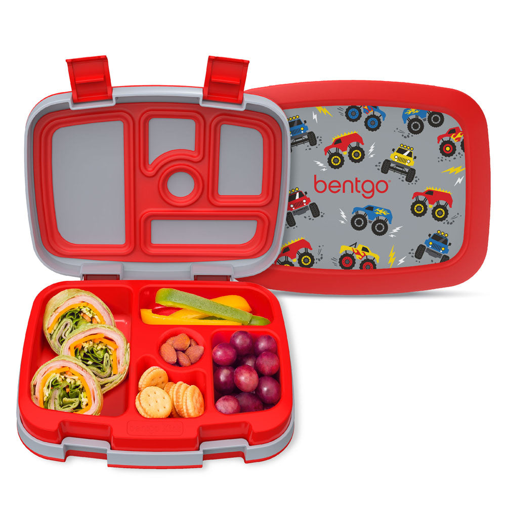 bentgo-kids-prints-lunch-box-g9 BGKDPT-TKS_0.jpg