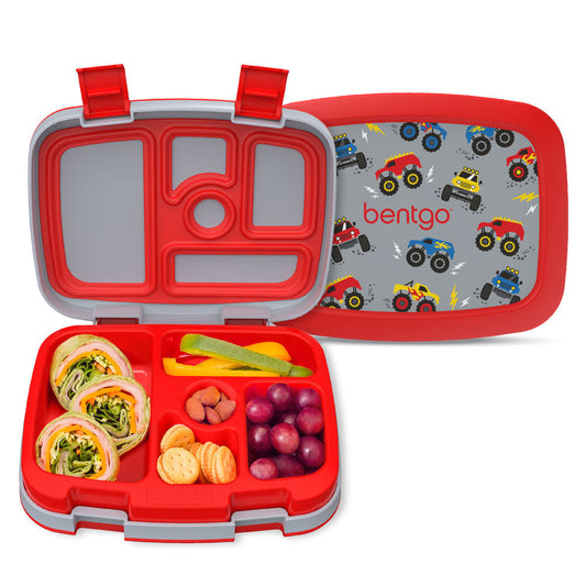 bentgo-kids-prints-lunch-box-g9 BGKDPT-TKS_0.jpg