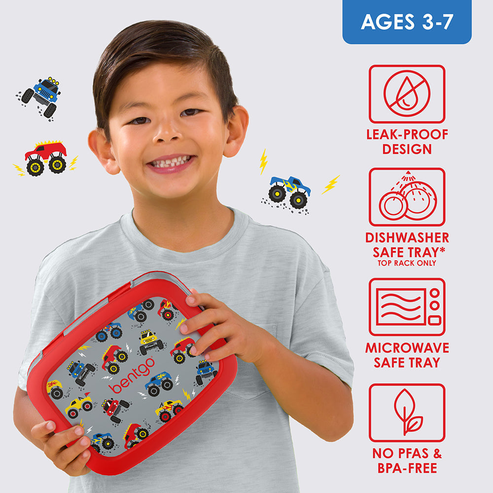 bentgo-kids-prints-lunch-box-g9 BGKDPT-TKS_3_543bf2c8-73d2-4d80-8f76-431cb27aca50.jpg