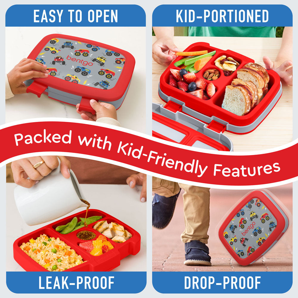 bentgo-kids-prints-lunch-box-g9 BGKDPT-TKS_4.jpg