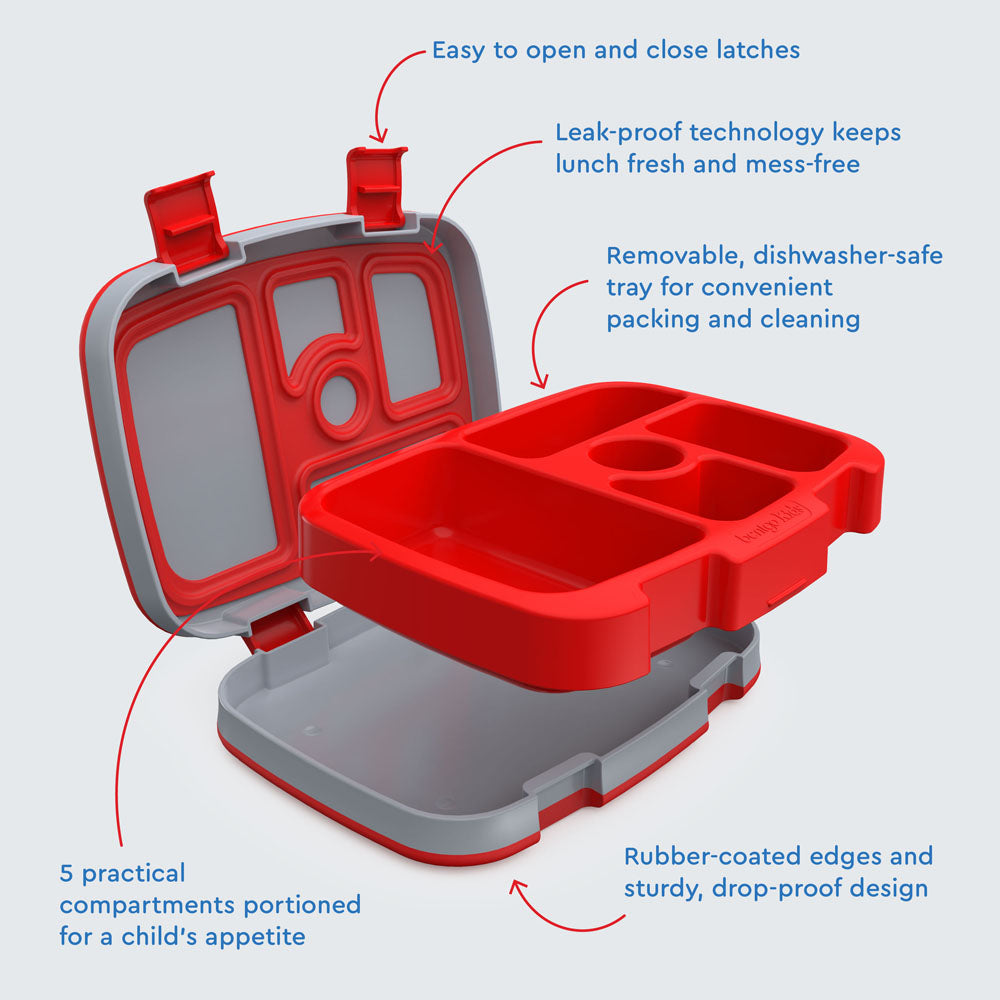 bentgo-kids-prints-lunch-box-g9 BGKDPT-TKS_5.jpg