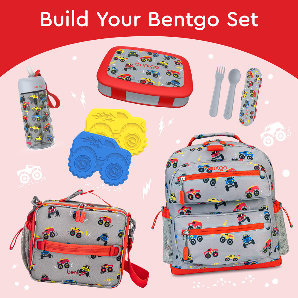 bentgo-kids-prints-lunch-box-g9 BGKDPT-TKS_6_74d34788-6925-4b86-9a06-b5ee8cbd88b8.jpg