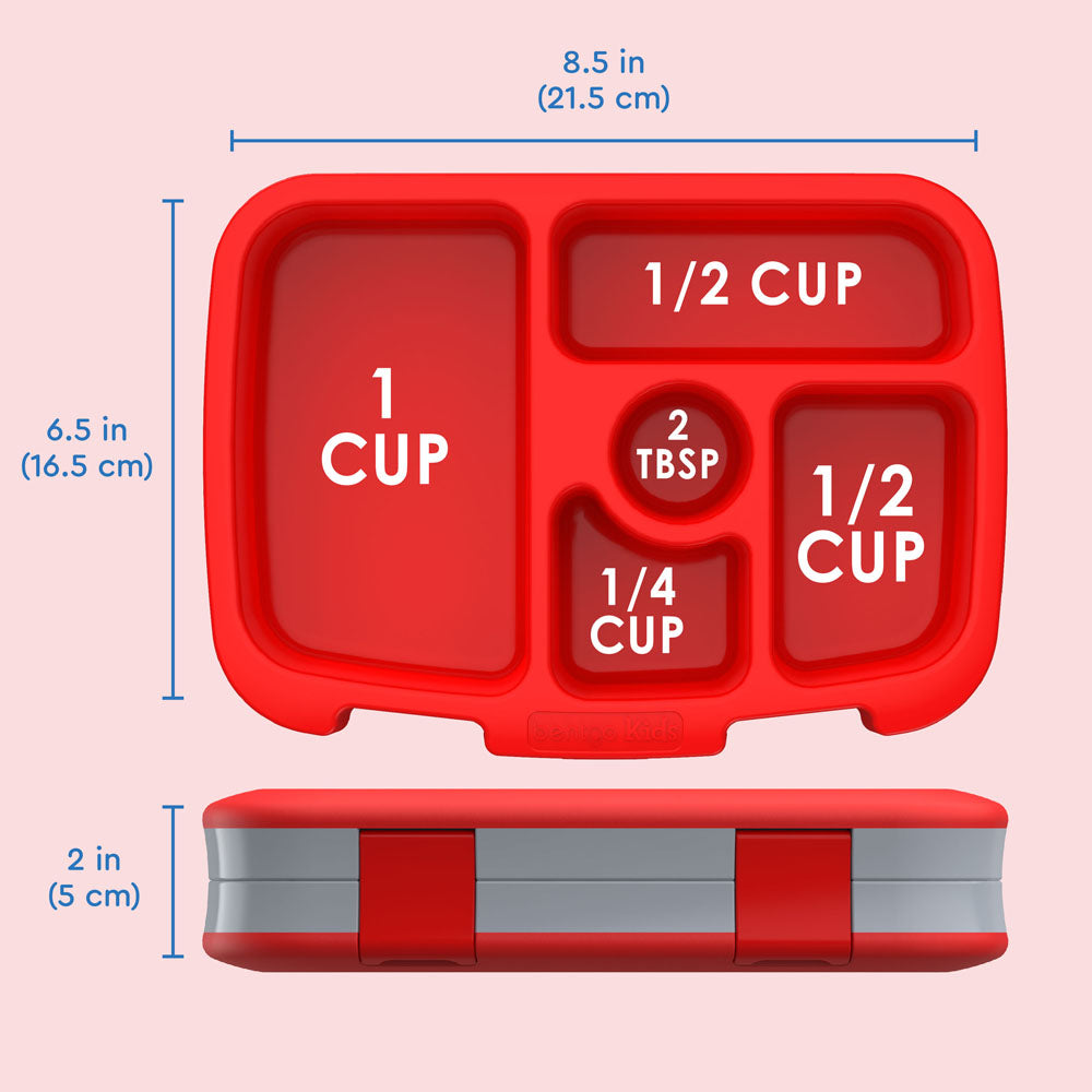 bentgo-kids-prints-lunch-box-g9 BGKDPT-TKS_7.jpg