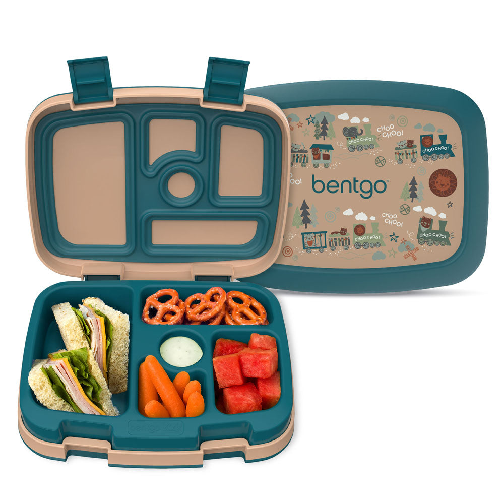 bentgo-kids-prints-lunch-box-g9 BGKDPT-TRN_0.jpg