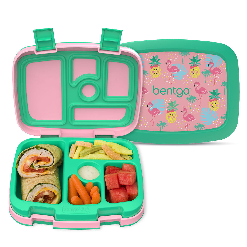 bentgo-kids-prints-lunch-box-g9 BGKDPT-TRO_0.jpg