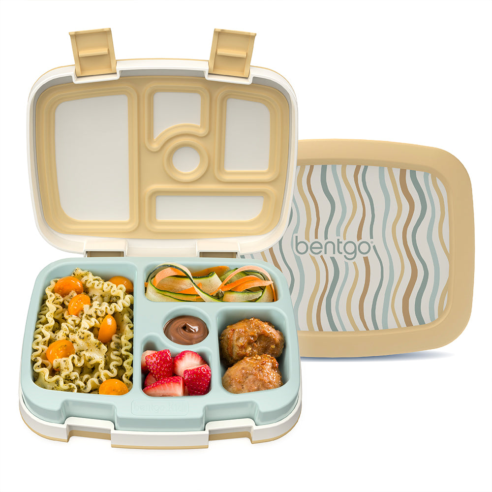 bentgo-kids-whimsy-and-wonder-prints-lunch-box-x7 BGKDPT-WAV.jpg