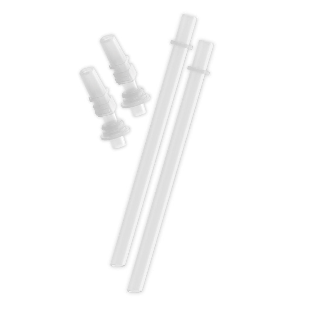 bentgo-kids-water-bottle-replacement-straws-2-pack-a0 BGKDSTRW.jpg