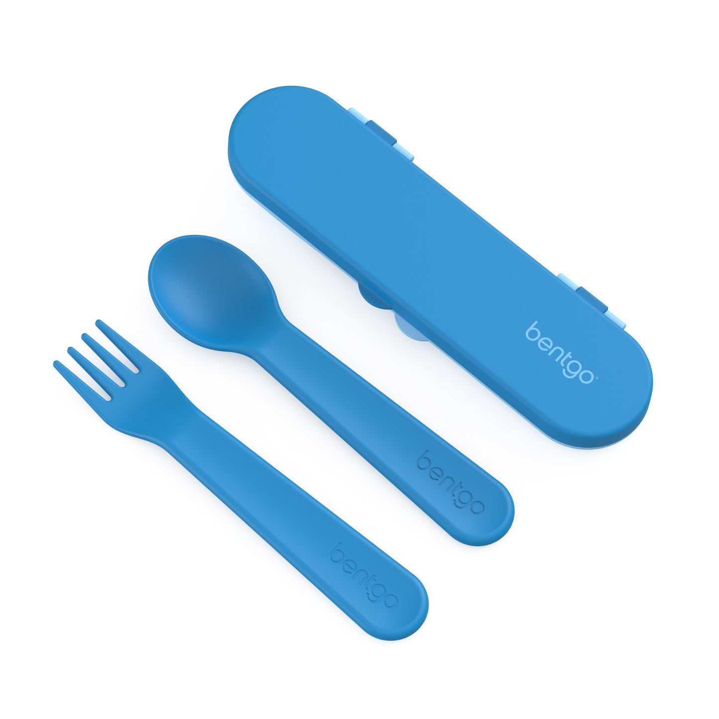 bentgo-kids-utensil-set-v0 BGKDUTPL-B_7d9a1839-92f1-48ed-9023-cd11bdf3c495.jpg