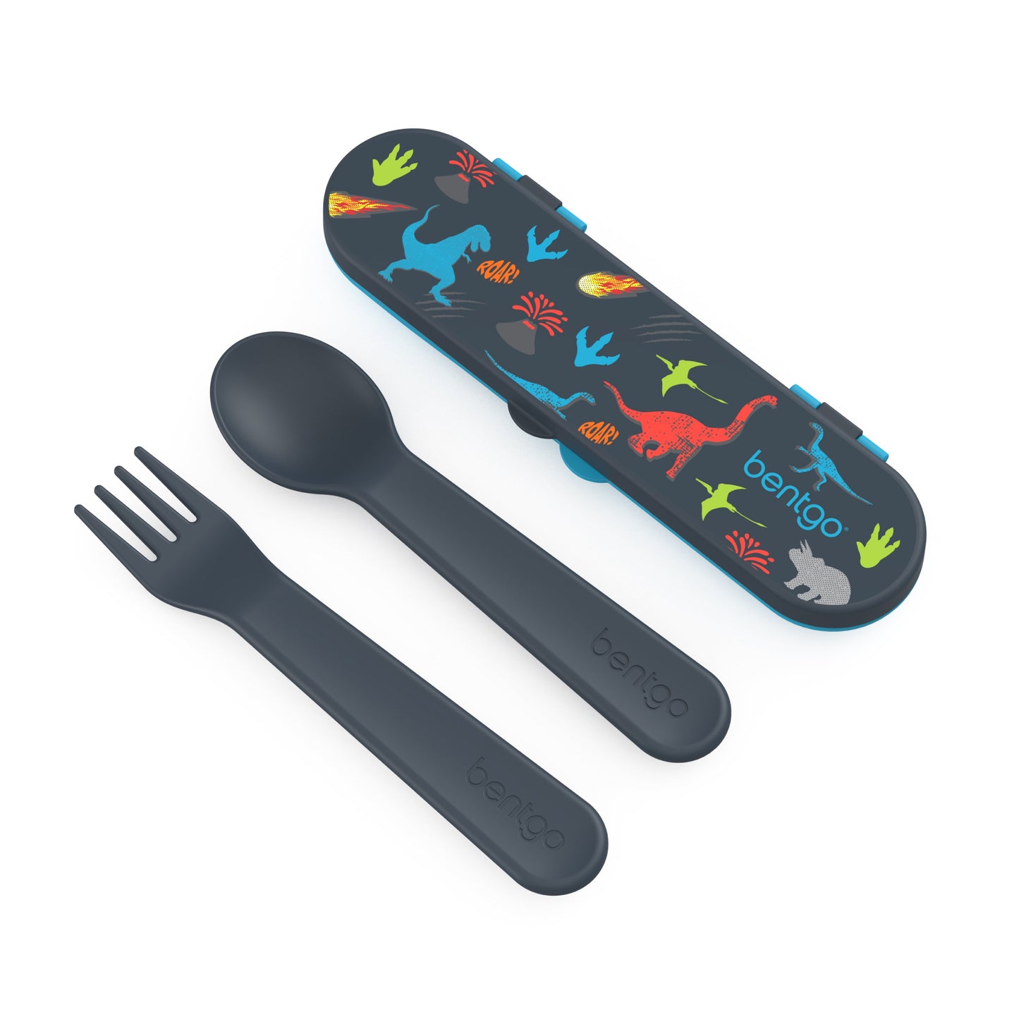 bentgo-kids-utensil-set-v0 BGKDUTPL-DNO_c1db64fd-4b3a-443c-82d2-b63ab456cfae.jpg