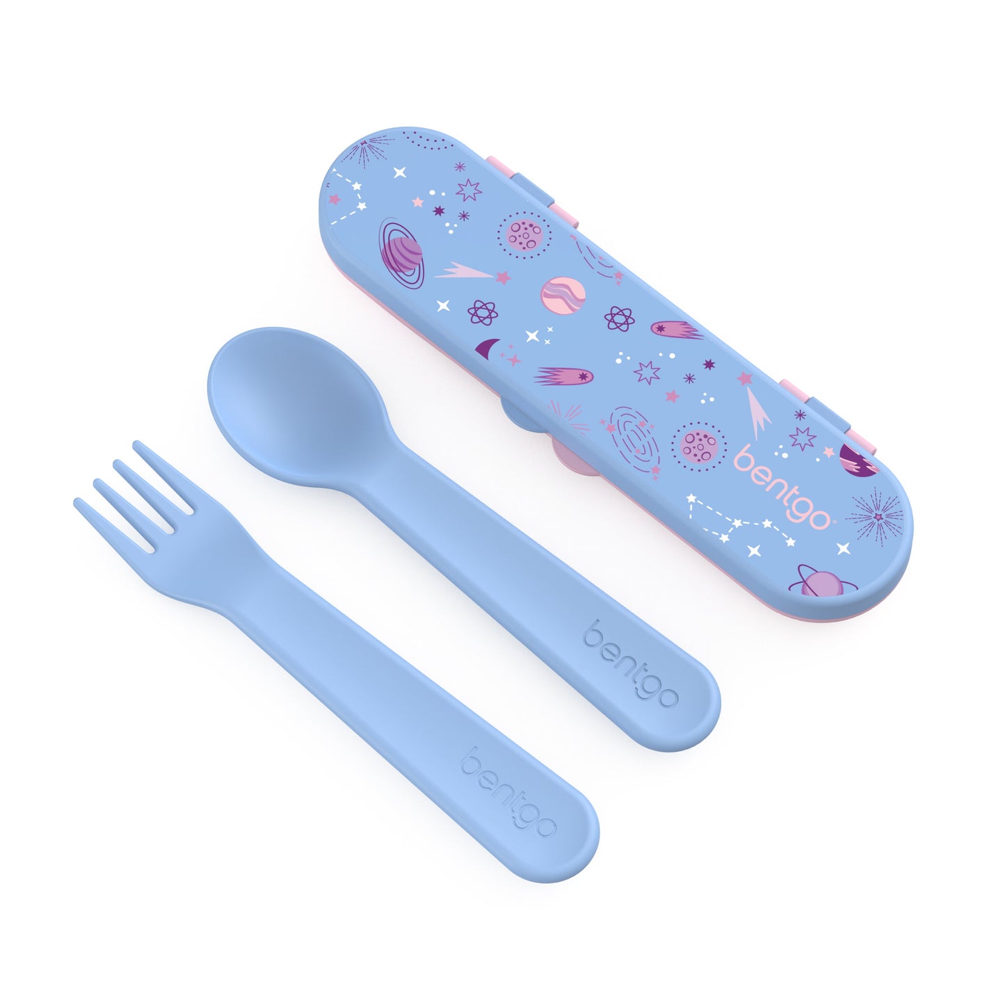 bentgo-kids-utensil-set-v0 BGKDUTPL-GLX_ab600c17-ee75-43c8-bd9e-af468eb995a2.jpg