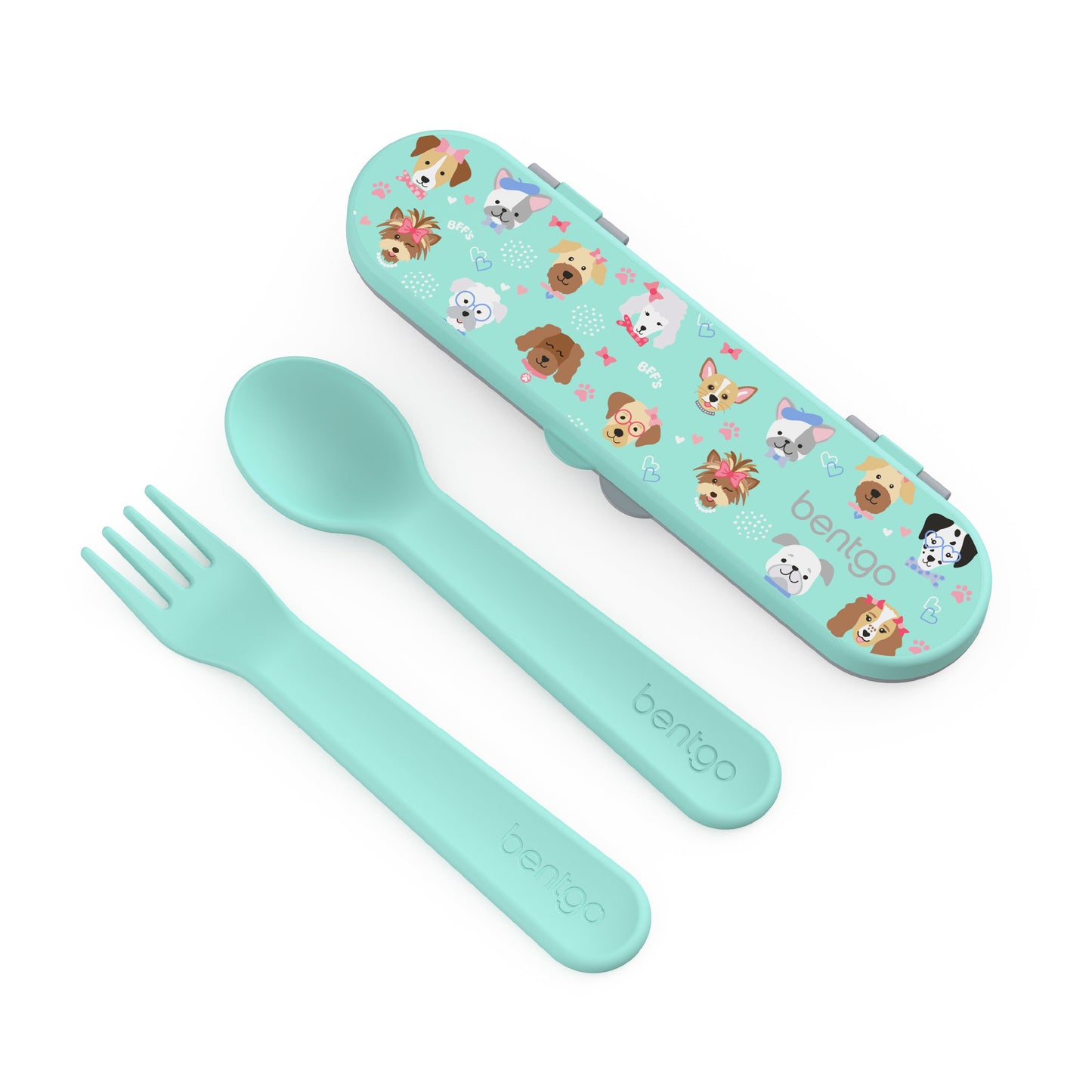 bentgo-kids-utensil-set-v0 BGKDUTPL-PPY.jpg