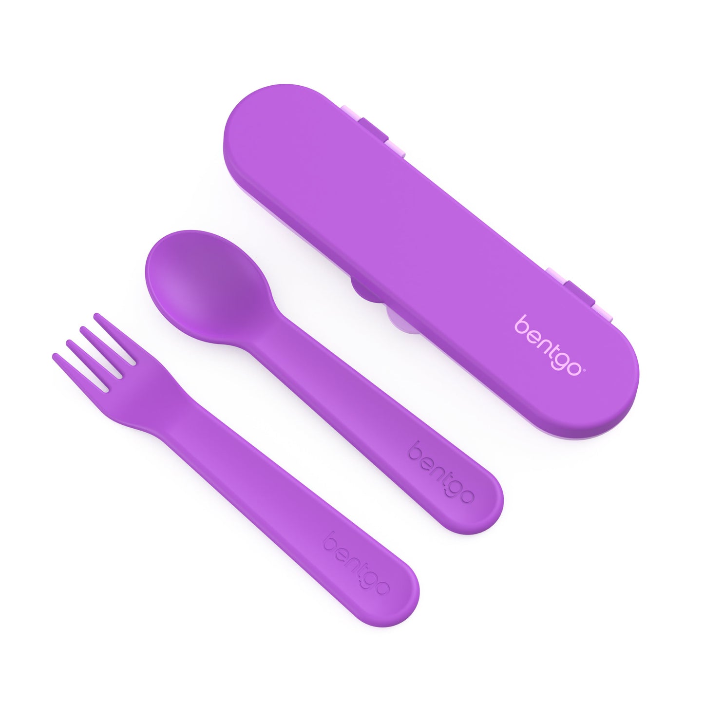 bentgo-kids-utensil-set-v0 BGKDUTPL-P_de6fc446-6497-4e9a-a680-eaae192a34db.jpg