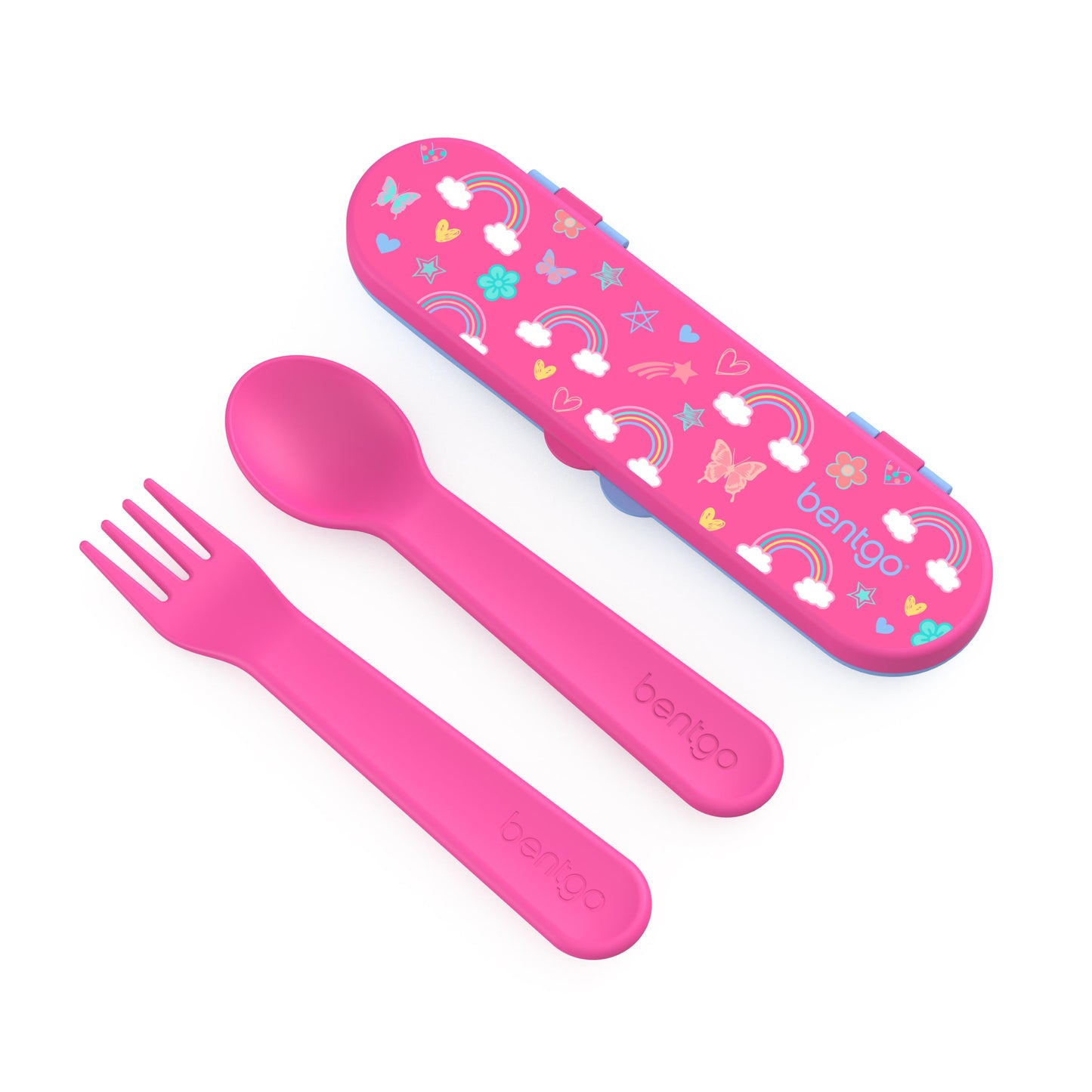 bentgo-kids-utensil-set-v0 BGKDUTPL-RBO_fa9e5518-4afd-4c1c-a776-97df30f72e89.jpg