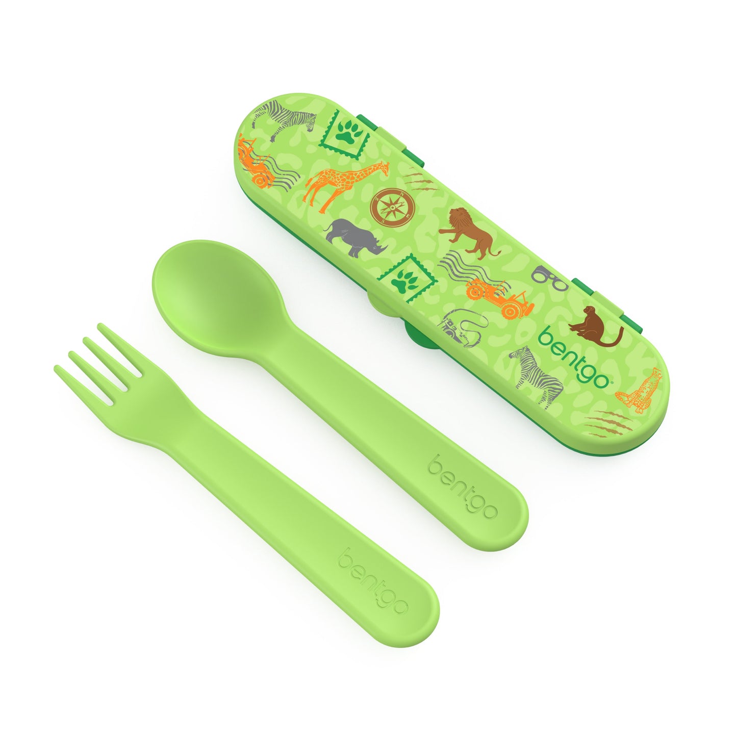 bentgo-kids-utensil-set-v0 BGKDUTPL-SAF_f78d6dd0-abc7-4f0e-9943-5634d4807377.jpg