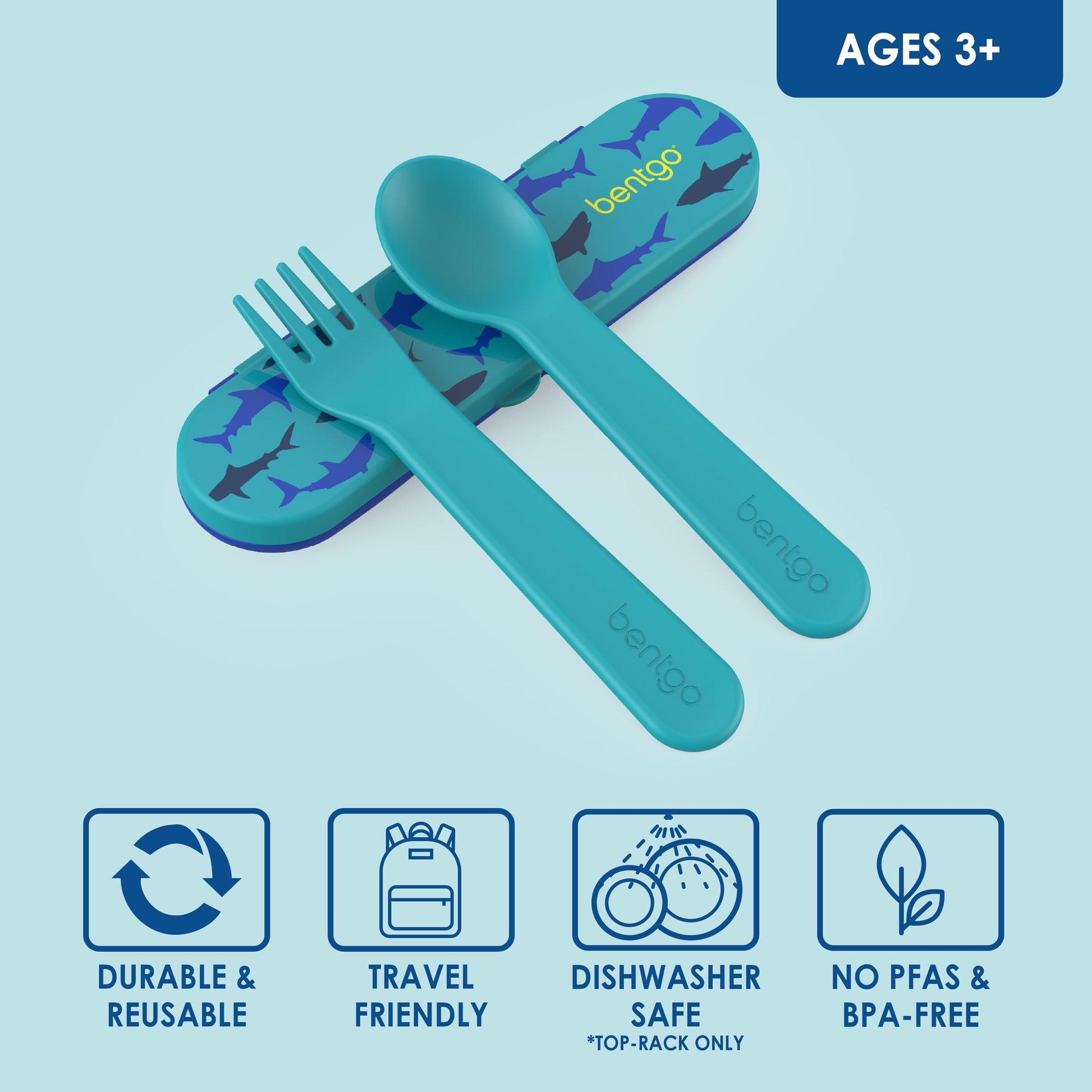 bentgo-kids-utensil-set-v0 BGKDUTPL-SHK_3_b8dd2c48-8f5c-4729-aed8-f3a304e08411.jpg