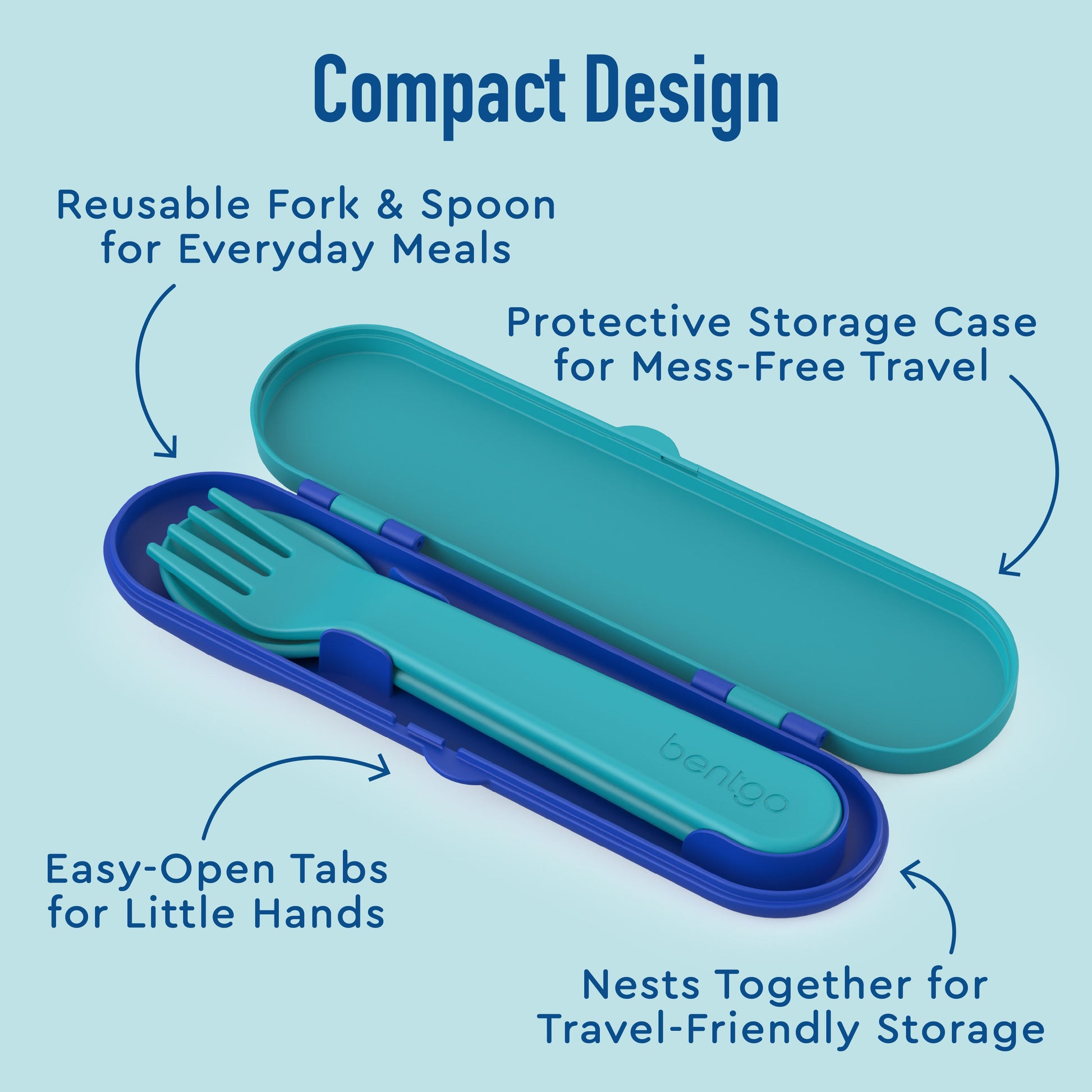 bentgo-kids-utensil-set-v0 BGKDUTPL-SHK_4_7e385ae7-7490-414c-a413-ab7e2b441257.jpg