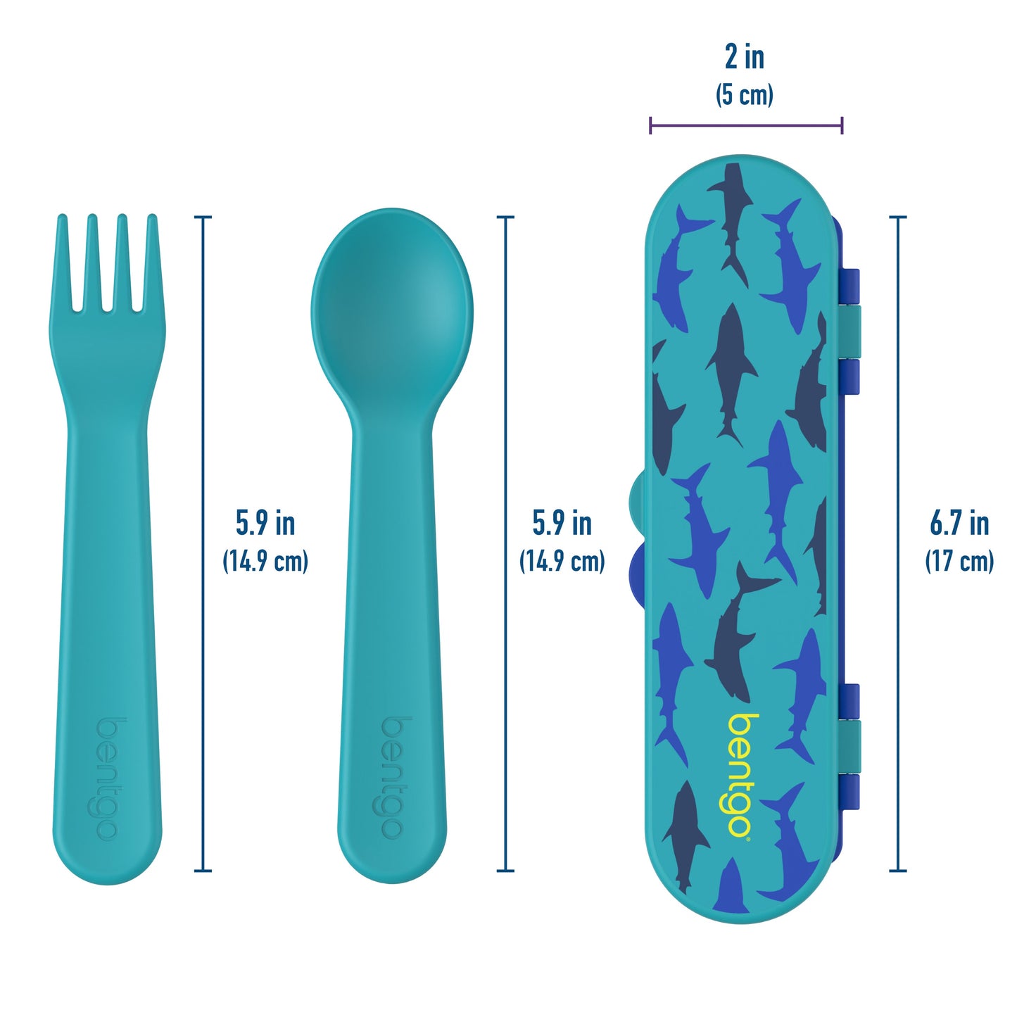 bentgo-kids-utensil-set-v0 BGKDUTPL-SHK_5_54e58938-2691-4a83-a047-0156de406e7a.jpg