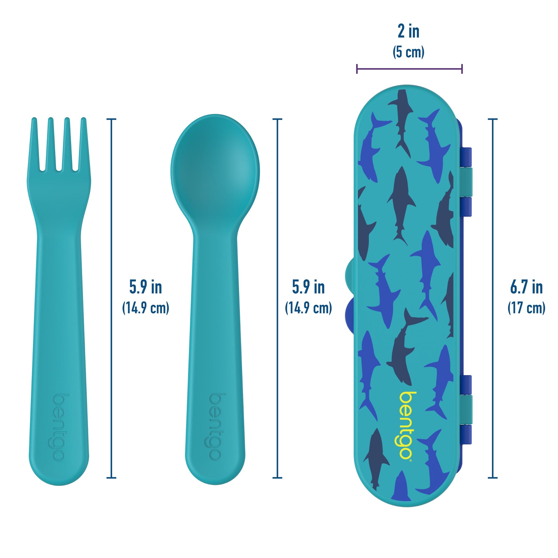 bentgo-kids-utensil-set-v0 BGKDUTPL-SHK_5_54e58938-2691-4a83-a047-0156de406e7a.jpg
