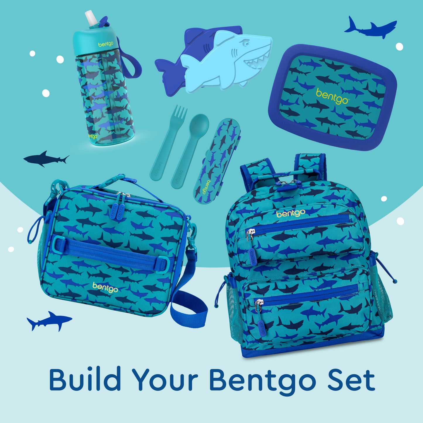 bentgo-kids-utensil-set-v0 BGKDUTPL-SHK_6_aa184f1e-4866-4aa1-9040-90f597649960.jpg