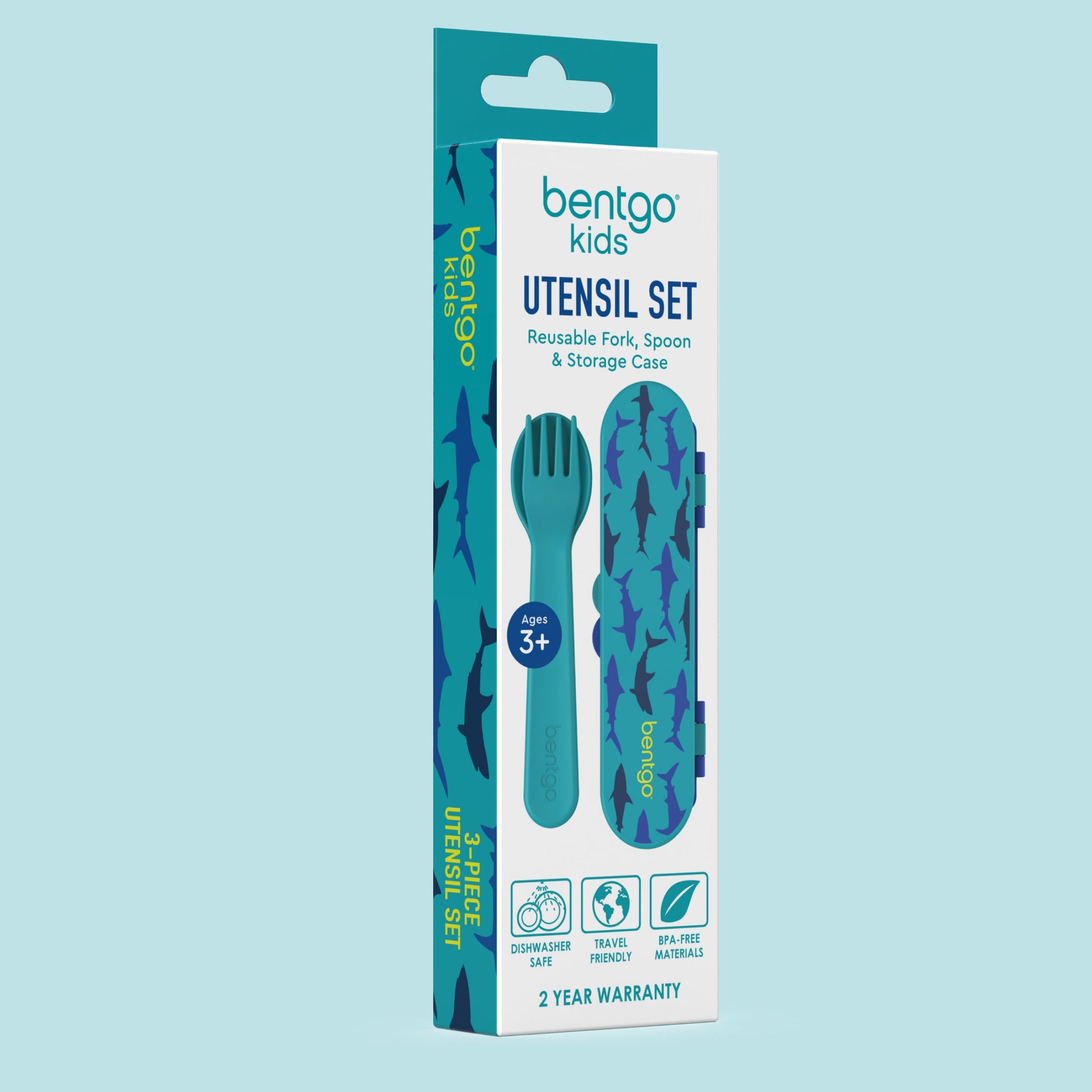 bentgo-kids-utensil-set-v0 BGKDUTPL-SHK_8_ad2d3b15-2c87-4c35-bc25-06b72c675069.jpg