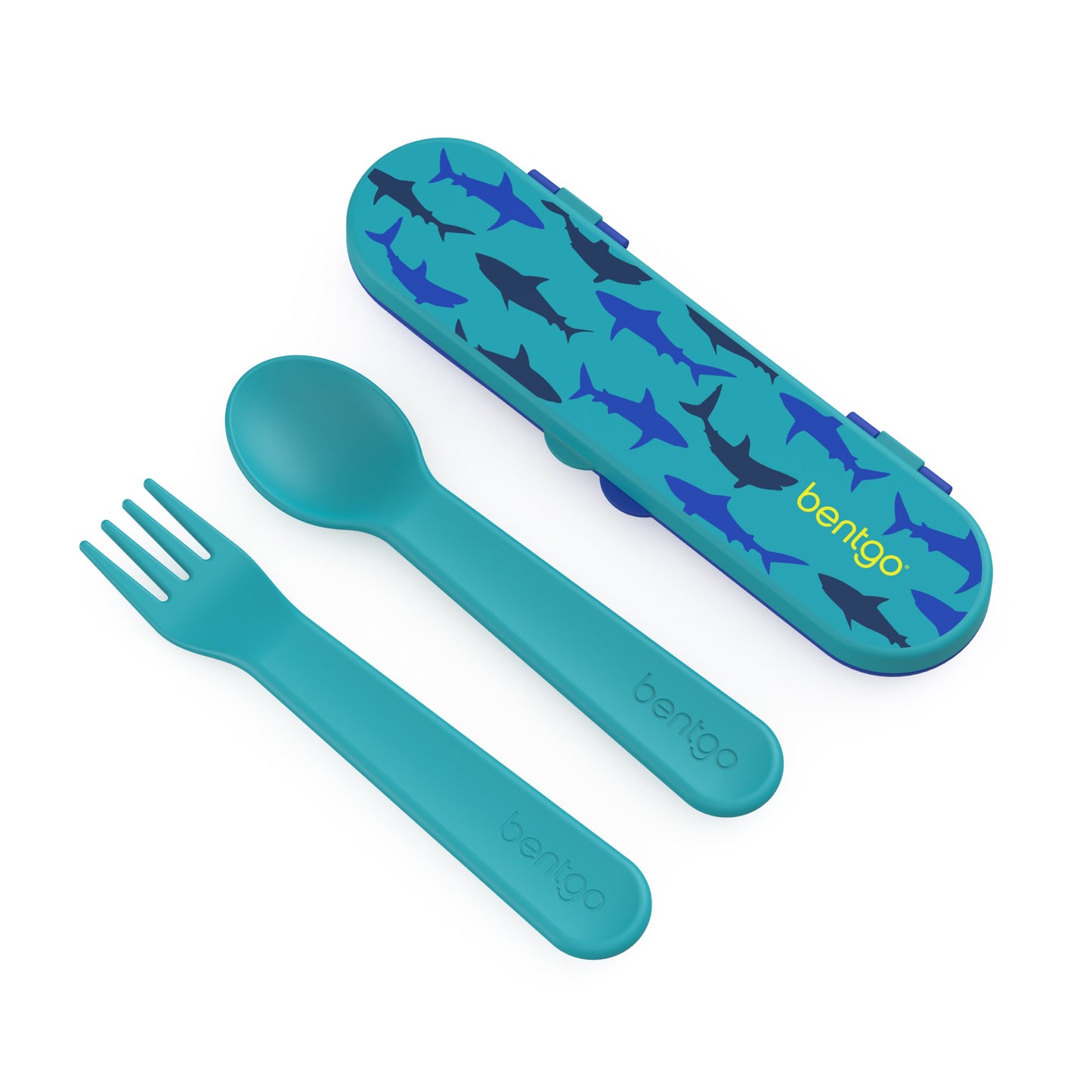 bentgo-kids-utensil-set-v0 BGKDUTPL-SHK_8da7fe9a-7022-4353-8d40-9b4a1620905d.jpg