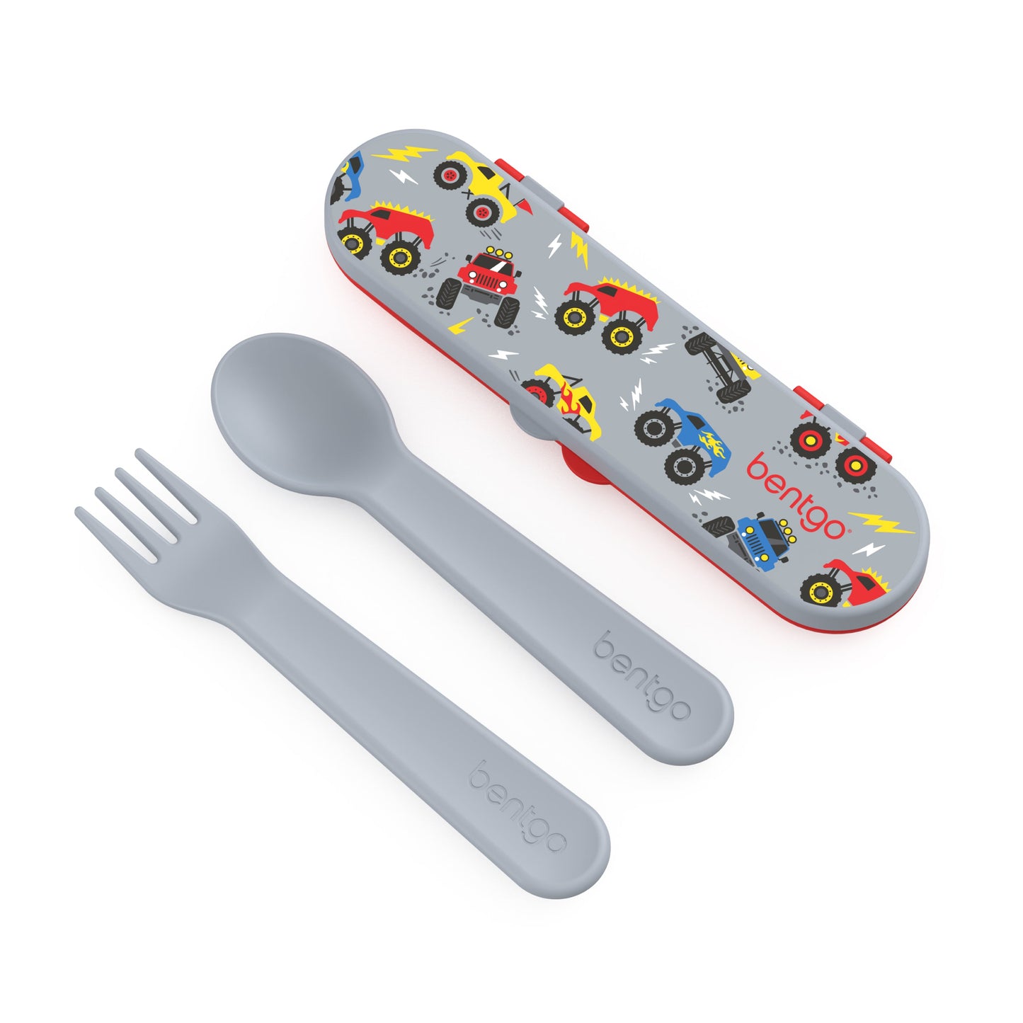 bentgo-kids-utensil-set-v0 BGKDUTPL-TKS_8a3766b1-5a7f-4ffd-81ee-d94f82ba0c4d.jpg
