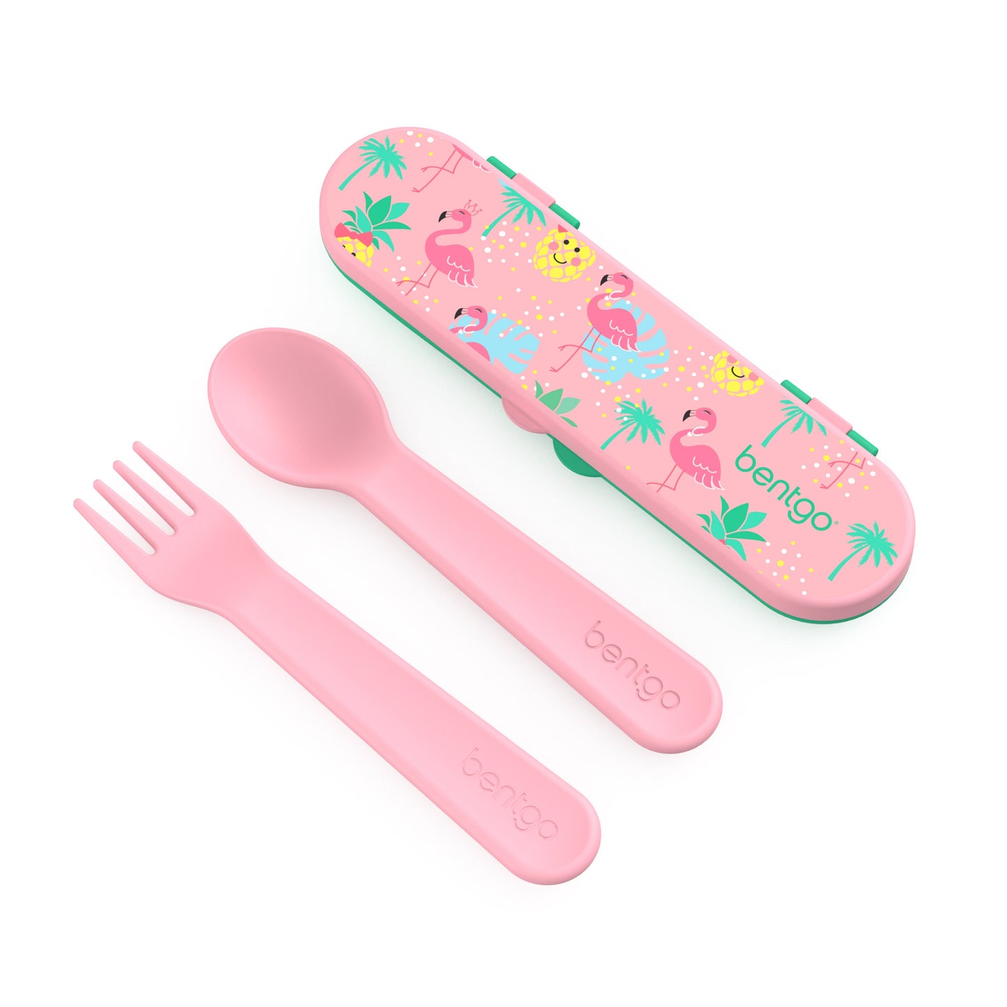 bentgo-kids-utensil-set-v0 BGKDUTPL-TRO_eae5d89c-4daa-45c7-8248-751d28c79746.jpg