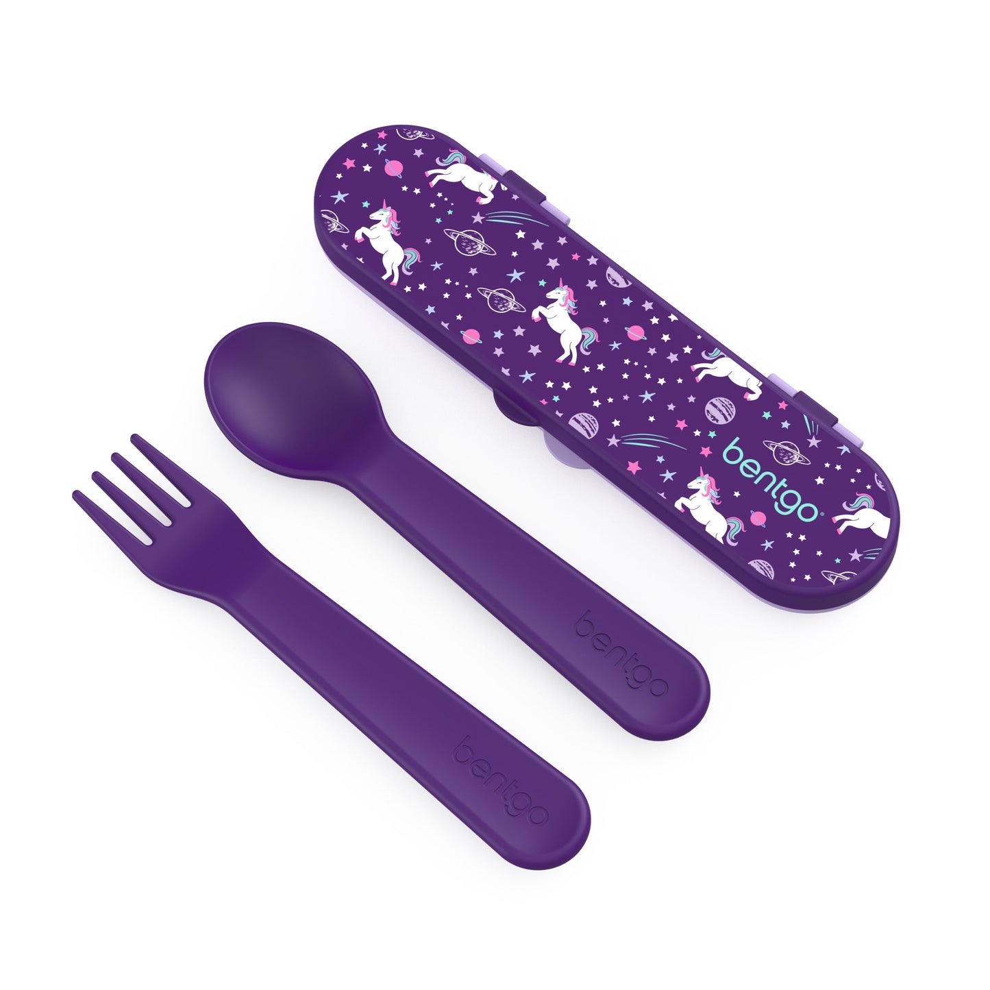 bentgo-kids-utensil-set-v0 BGKDUTPL-UNI_9a2662e2-07eb-449c-80e3-b646f3e544ff.jpg