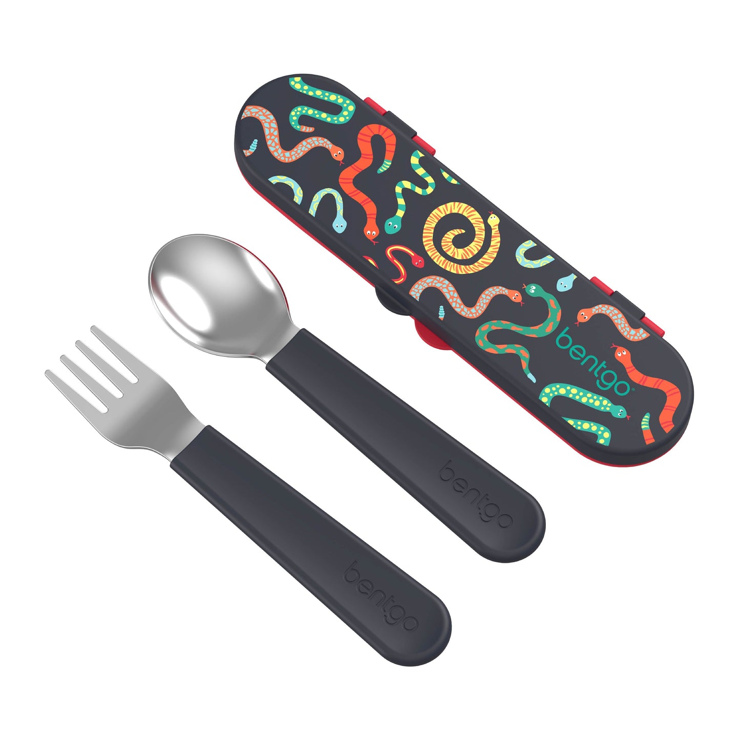 bentgo-kids-stainless-steel-utensil-set-o5 BGKDUTSS-SKS_01.jpg