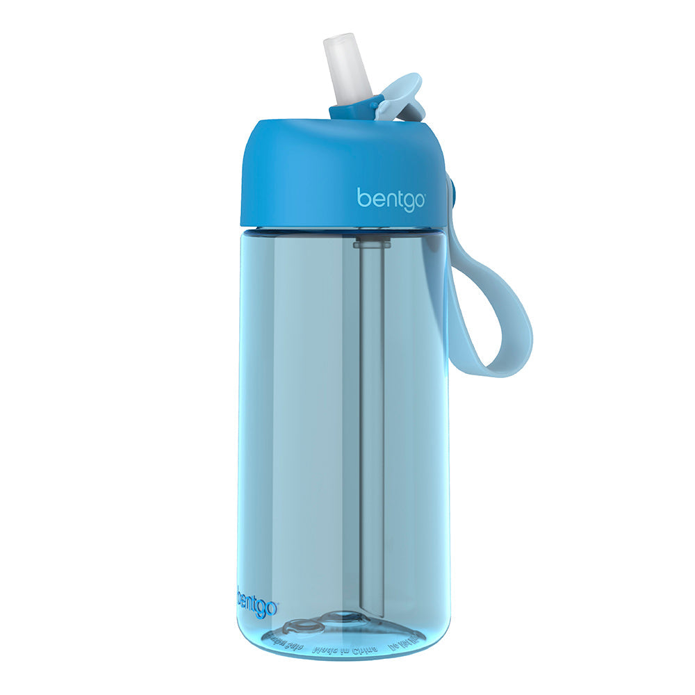 bentgo-kids-water-bottle-h2 BGKDWB1-B_1.jpg