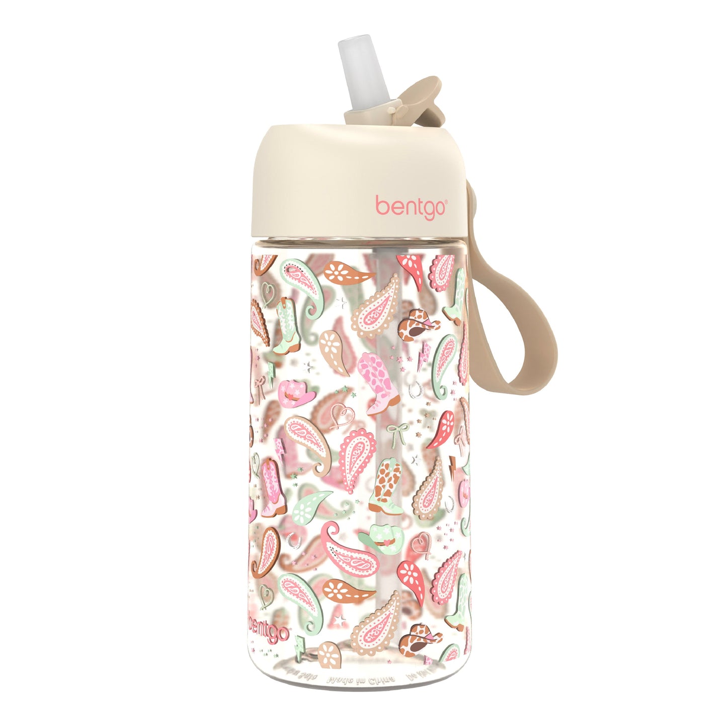 bentgo-kids-water-bottle-h2 BGKDWB1-COW-01_1.jpg