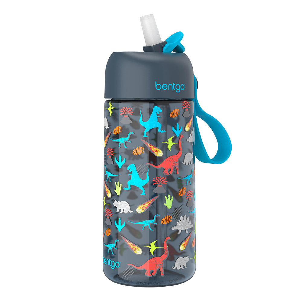 bentgo-kids-water-bottle-h2 BGKDWB1-DNO_1.jpg