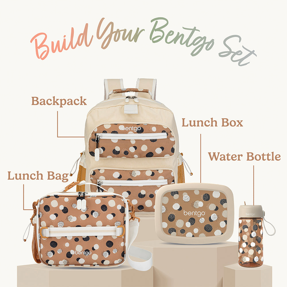 bentgo-kids-whimsy-and-wonder-prints-water-bottle-i6 BGKDWB1-DOT_6.jpg