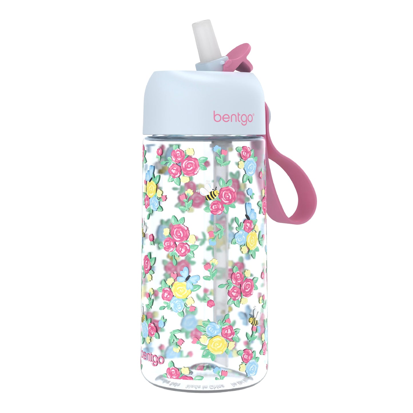 bentgo-kids-water-bottle-h2 BGKDWB1-FRL-01.jpg