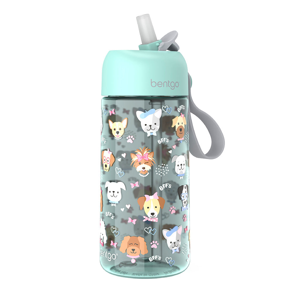bentgo-kids-water-bottle-h2 BGKDWB1-PPY_1.jpg