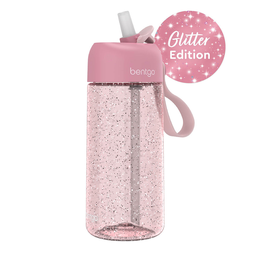bentgo-kids-water-bottle-glitter-y1 BGKDWB1-PP_1_alt.jpg
