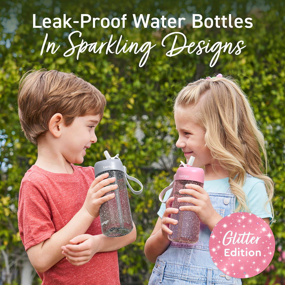 bentgo-kids-water-bottle-glitter-y1 BGKDWB1-PP_2_2.jpg