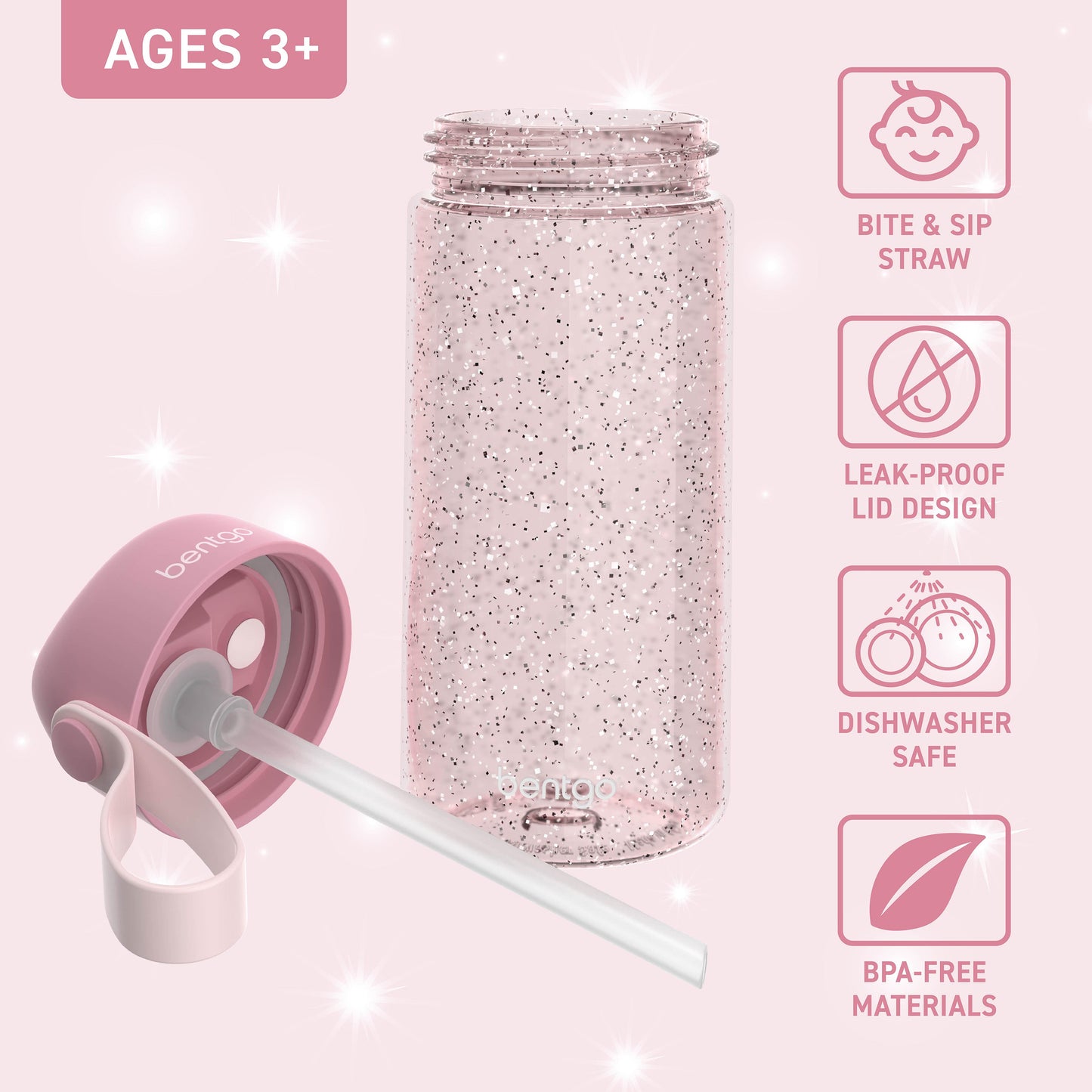 bentgo-kids-water-bottle-glitter-y1 BGKDWB1-PP_3_1_2d385be0-b3e1-4531-a220-ac4a13314546.jpg