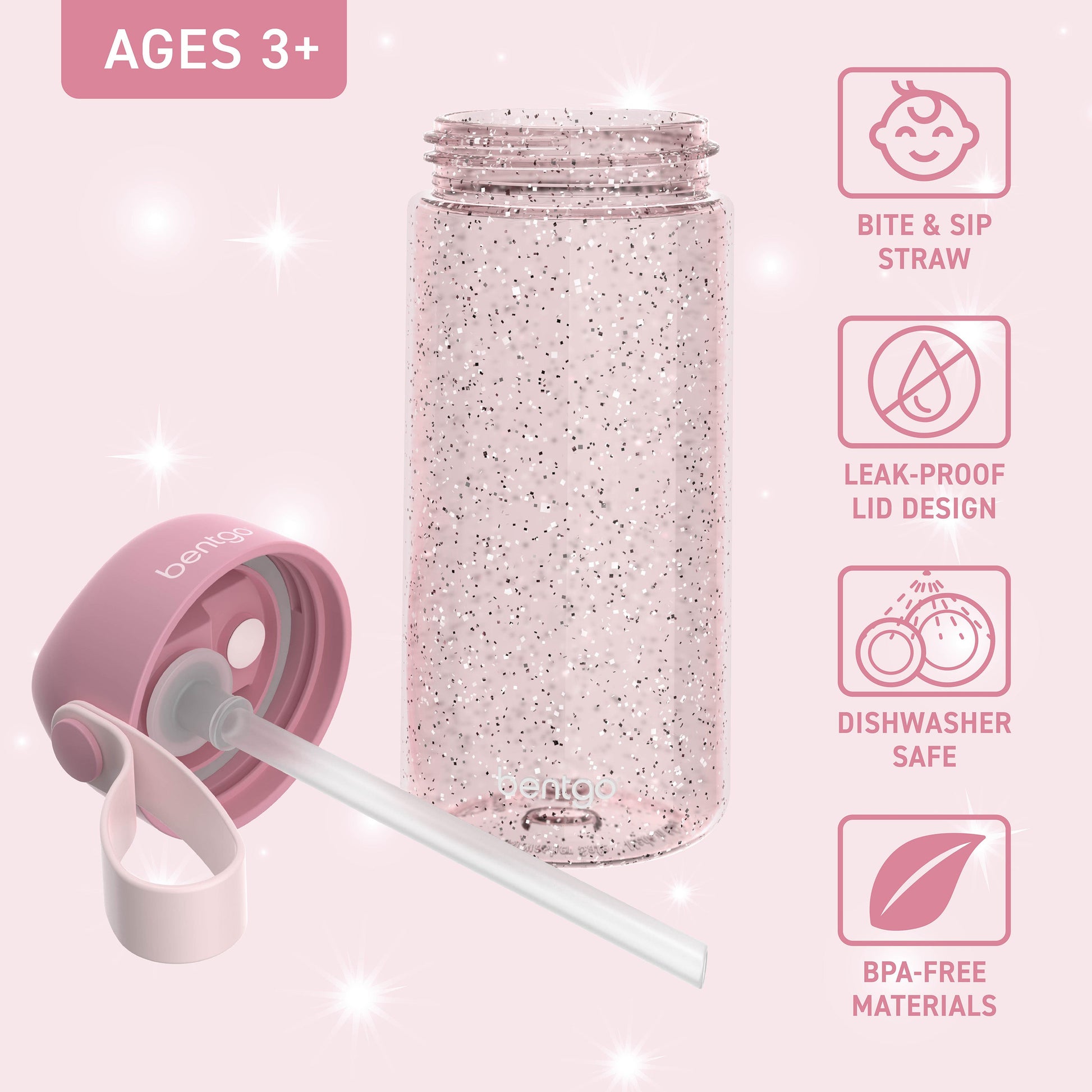 bentgo-kids-water-bottle-glitter-y1 BGKDWB1-PP_3_1_2d385be0-b3e1-4531-a220-ac4a13314546.jpg