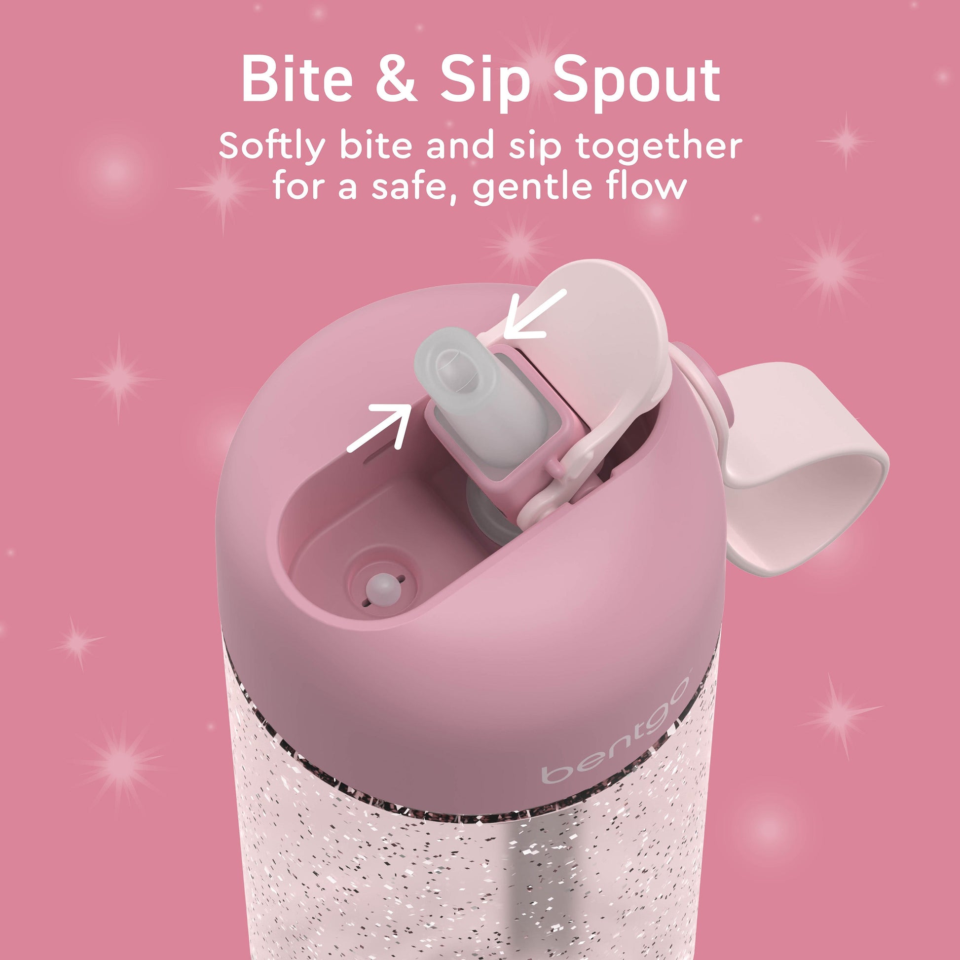 bentgo-kids-water-bottle-glitter-y1 BGKDWB1-PP_4_1_6e4d5c5d-abdb-495f-bedd-1f22968998be.jpg