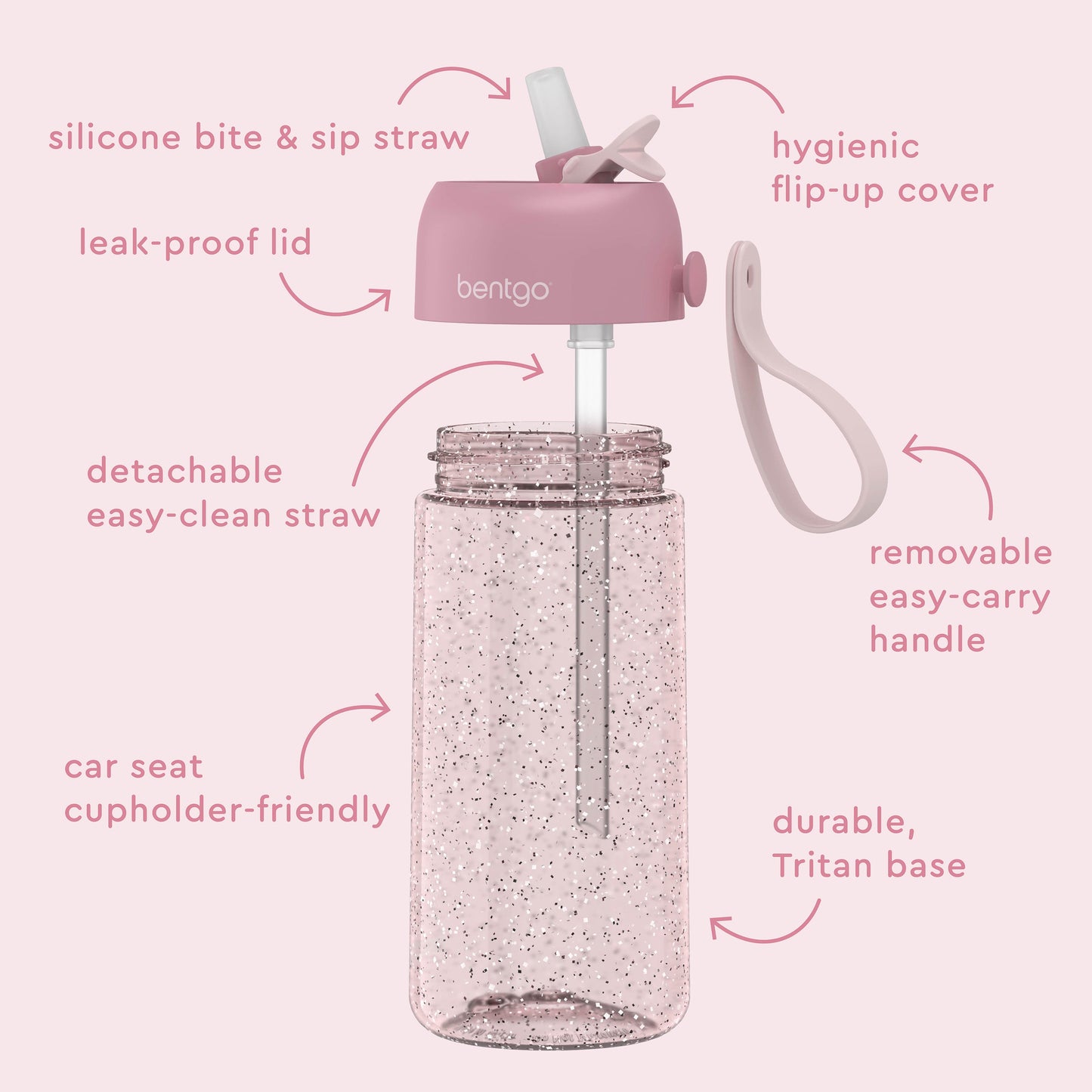 bentgo-kids-water-bottle-glitter-y1 BGKDWB1-PP_6_1_d65130ea-cee8-4c5a-a568-772c27e22fff.jpg
